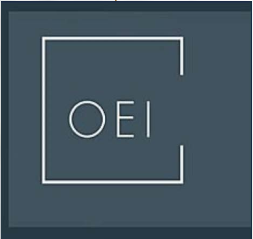 oei_logo